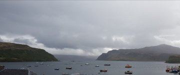 20180520_235121.jpg 20180520_235121.jpg