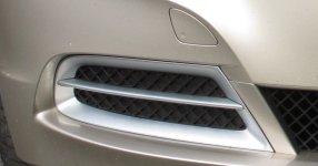 grille.jpg