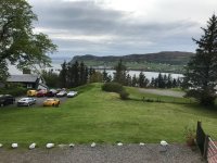 C02A0612-A0D7-4506-862D-5901116E1387.jpeg