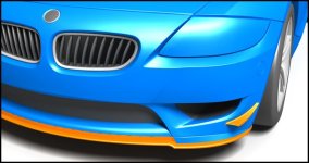 Splitter-V6-2-editX.jpg Splitter-V6-2-editX.jpg