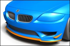 Splitter-V6-editX.jpg Splitter-V6-editX.jpg