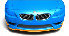 Splitter-V6-front-editX.jpg Splitter-V6-front-editX.jpg