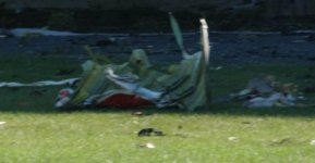 PentagonDebris1.jpg PentagonDebris1.jpg