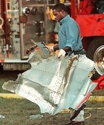 PentagonDebris3.jpg PentagonDebris3.jpg