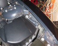 Charger02.jpg Charger02.jpg