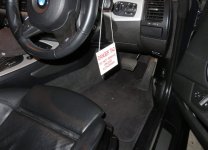 Charger03.jpg Charger03.jpg