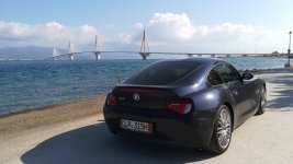 Rion-Antirrion Bridge over Straits of Corinth.jpg