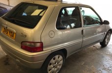 3B018447-079E-4DAF-A8CC-D9545DD36E4F.jpeg