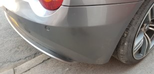 20180523_134244.jpg