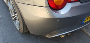 20180523_134254.jpg