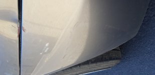 20180523_134306.jpg