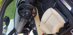 20180522_200024.jpg