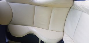 20180522_195925.jpg