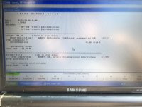 DE4856C5-FD33-49E1-9F00-8D65380D517C.jpeg