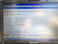 484CC4A3-5CFA-4A16-BCCB-7C063DFE67D1.jpeg