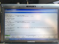 DD0CBC56-965F-41A8-81B4-8A38DF4E2AD3.jpeg