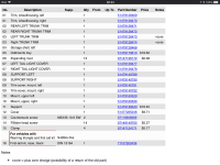 A896F414-D23D-450A-818C-02C81D8BF005.png