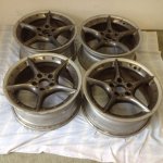 Genuine-BMW-BBS-Staggered-18-24-108-Wheels-_57.jpg