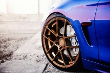 BMW-4Series-Coupe-On-Avantgarde-Wheels-5-750x500.jpg