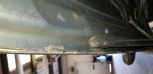20180524_155824.jpg