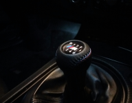 Screenshot_20180524-200939.png