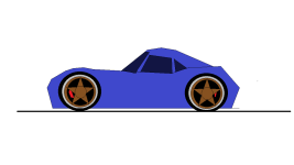 BBS 108 wheel copper and silver.png