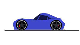 BBS 108 wheel dark grey and silver.png