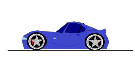 My BMW Z4 Cartoon Coupe.png