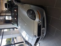 20180525_082623.jpg
