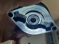 20180525_153010.jpg