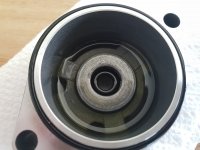 20180525_152916.jpg