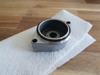 20180525_153243.jpg