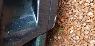 20180525_160440.jpg
