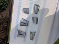 IMG_20180526_163538.jpg