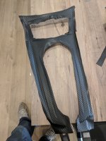IMG_20180526_132135.jpg