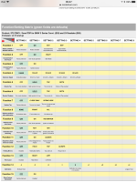 7A5997D7-5F0D-425C-A3E7-B589BD43205A.png