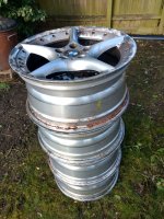 IMG-20180204-WA0001.jpg IMG-20180204-WA0001.jpg
