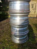 IMG-20180204-WA0005.jpg IMG-20180204-WA0005.jpg