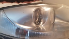 20180527_172159.jpg
