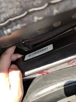 IMG_20180527_170721.jpg