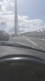 20170902_121854.jpg