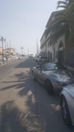 20170908_115546.jpg