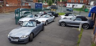 20180527_153515.jpg