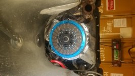 20160127_212723.jpg