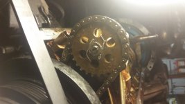 20161209_210809.jpg