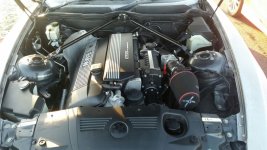 IMG-20161129-WA0002.jpg