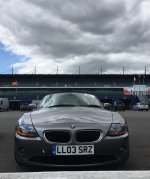 IMG-20170813-WA0000.jpg