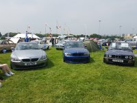 20180527_142111.jpg