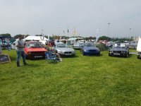 20180527_142102.jpg