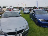 20180527_133411.jpg